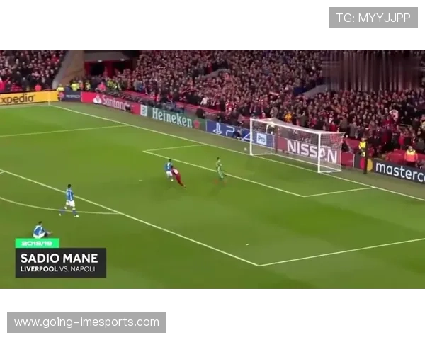 21世纪最具影响力的十大女足球星盘点与成就分析