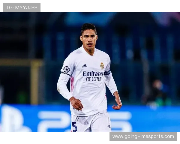 2025年现役女足球星排名前十强 他们引领全球女子足球风潮