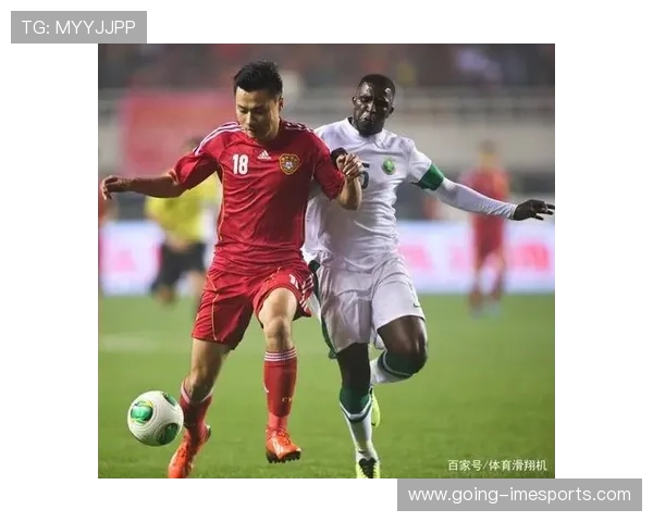 7月3日出生的足球天才盘点 揭秘球场上的星辉之路