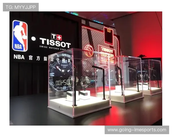 一年一度足球球星拆卡盛典揭幕 见证超值稀有卡片引发的热潮