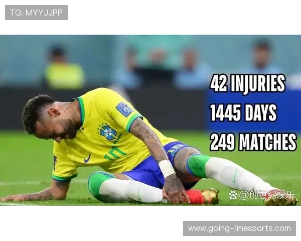 不具备足球天赋却成为球星的那些令人意外的球员