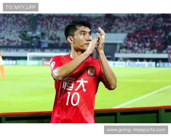 中国六十年代足球球星风采回顾与他们对中国足球发展的深远影响