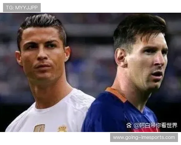 中国足球十大球星排名揭秘 这些足球巨星如何影响中国足球的历史与未来