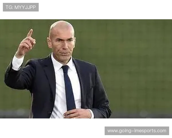 从绿茵场到银幕前 足球明星转型成演员的精彩之路