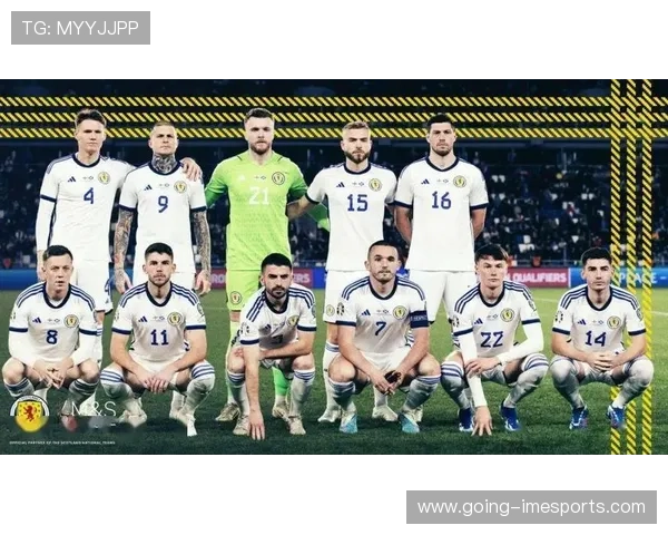 丹麦队最帅足球球星阵容解析及他们在国际赛场的表现亮点