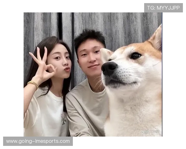 中国足球球星背后的爱情故事 揭秘他们的女友是谁以及感情生活揭秘