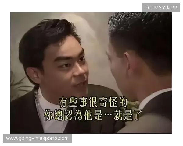 五大国足球星搞笑瞬间盘点 让你笑破肚皮的奇葩表现