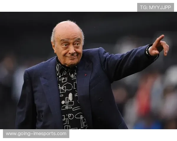 全球小个子足球巨星榜单：身高不设限，技巧与速度成就传奇