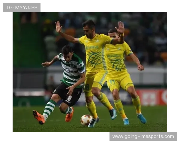 以足球球星骨架为核心探究运动员身体结构对竞技表现的影响