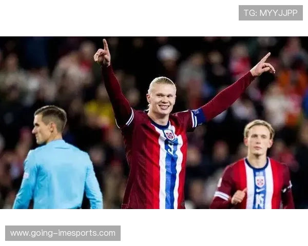 全球足球五大颜值天王排行榜 他们不仅踢得好还长得帅