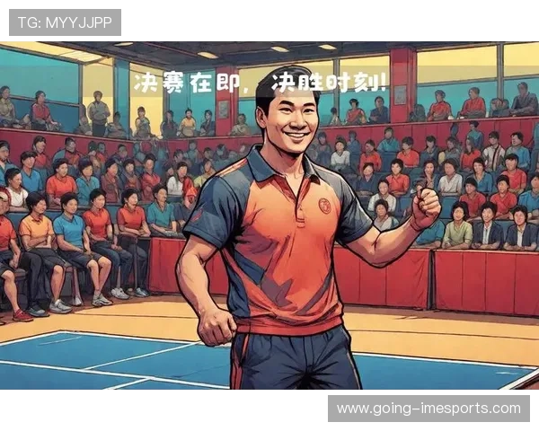 十几岁足球天才崭露头角未来之星的成长轨迹与突破挑战