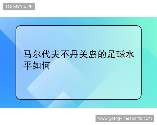 关岛足球国家队知名球员及其在国际赛场的表现解析