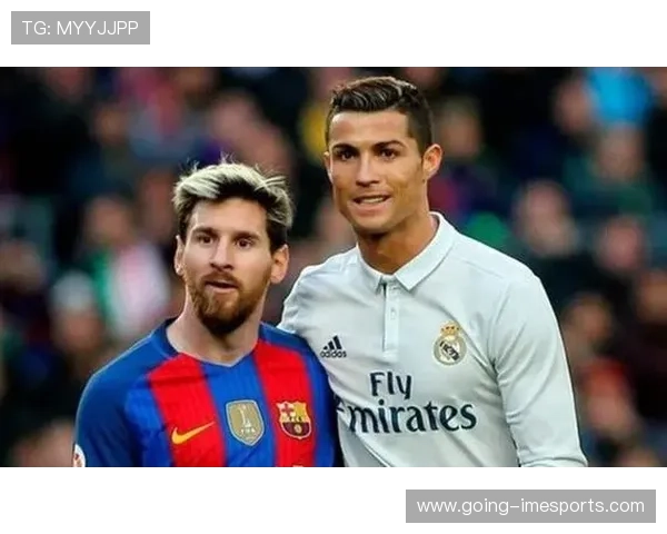 四个字足球球星盘点：梅西C罗与他们的传奇故事及成就解析