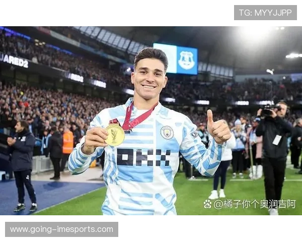 广德足球球星奋勇拼搏展现绿茵激情点燃城市体育热情