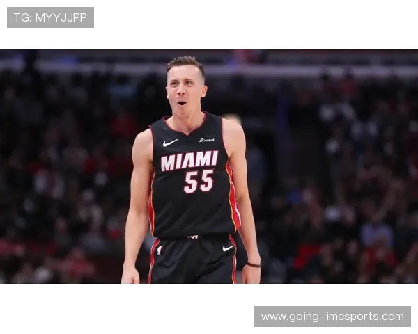 美国足球队球星罗宾逊：从青年才俊到国际赛场的闪耀之星