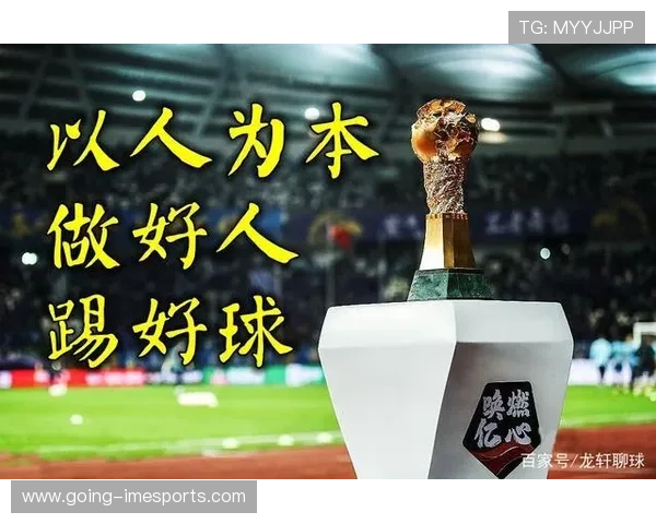 致我最崇拜的足球明星希望与您并肩作战的梦想信件