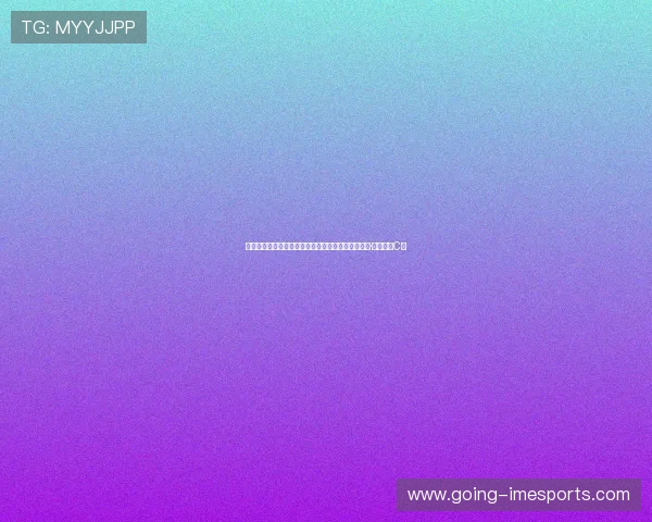 葡萄牙足球传奇球星回顾与影响力分析：从贝尔纳多·席尔瓦到C罗