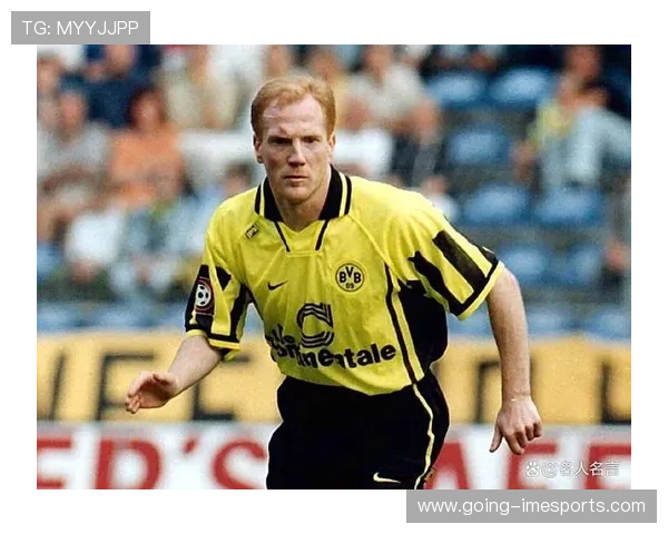 足球4号后卫球星介绍与传奇职业生涯回顾