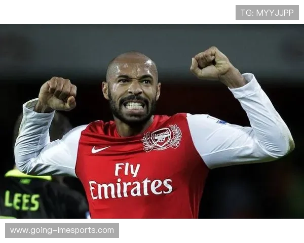 足球史上十大光头球星排名解析 谁才是最具传奇色彩的光头巨星