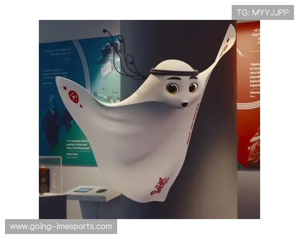 足球明星与饺子皮王子的奇妙相遇跨界合作引发热议