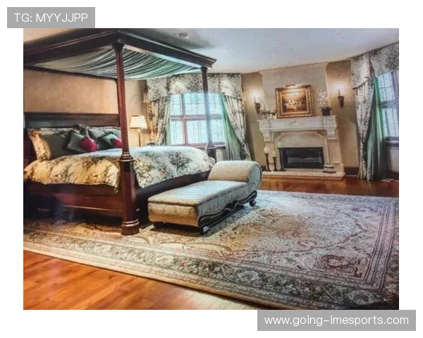 足球球星地毯：从经典瞬间到时尚家居，打造专属于你的球场记忆