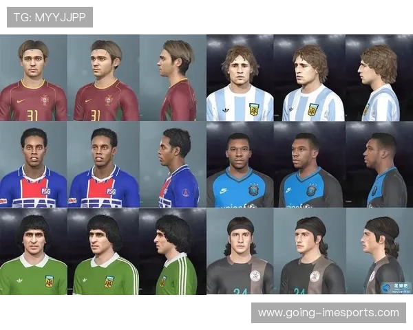 足球球星三国杀卡片价格揭秘市场行情分析与收藏价值