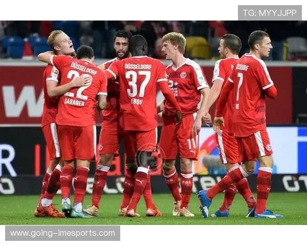 足球球星打封闭针费用揭秘：从治疗到恢复的实际开销解析