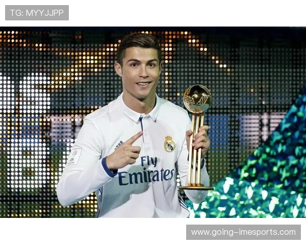 足球界最帅球星排行榜TOP10 揭晓颜值与实力兼具的球员面孔 足球界最帅球星排行榜TOP10 揭晓颜值与实力兼具的球员面孔