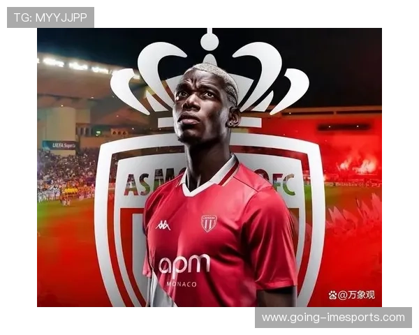 退役球星跨界新生涯从绿茵场到商界演艺与公益全方位转型