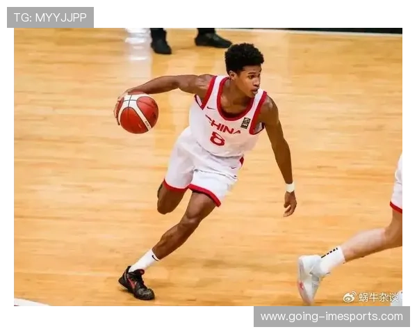 踢足球既帅气又出色的混血球星引领全球体育潮流