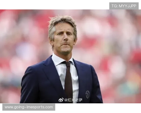 非法足球明星卡德范德萨背后的黑暗秘密与跌宕人生