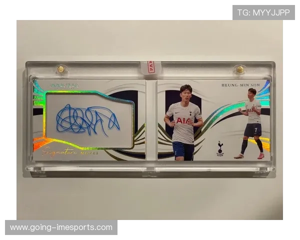 闲鱼足球球星卡靠谱性评价及使用指南